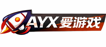 aiyouxi
